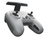 DJI FPV Remote Controller 2 - 1230395 - zdjęcie 2